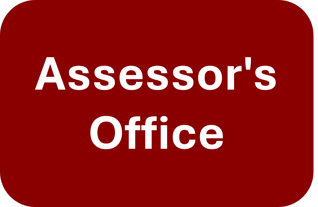 Assessor's Office