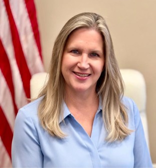 Amy Stamm