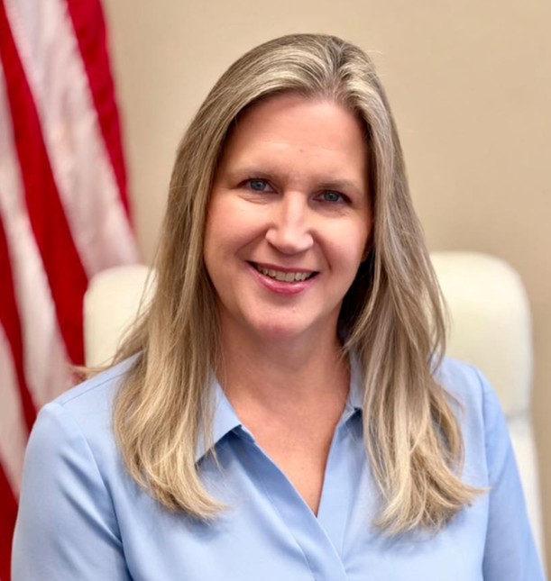 Amy Stamm