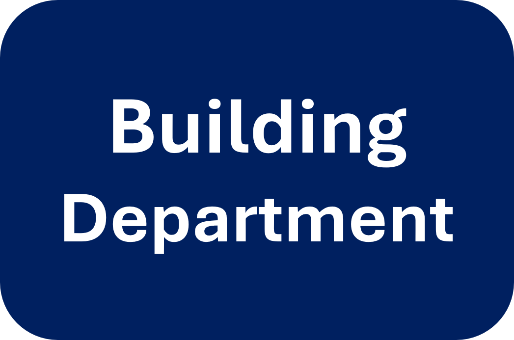 Building Department