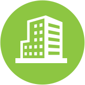 Building Department