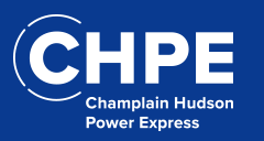 CHPE Farley Bridge construction