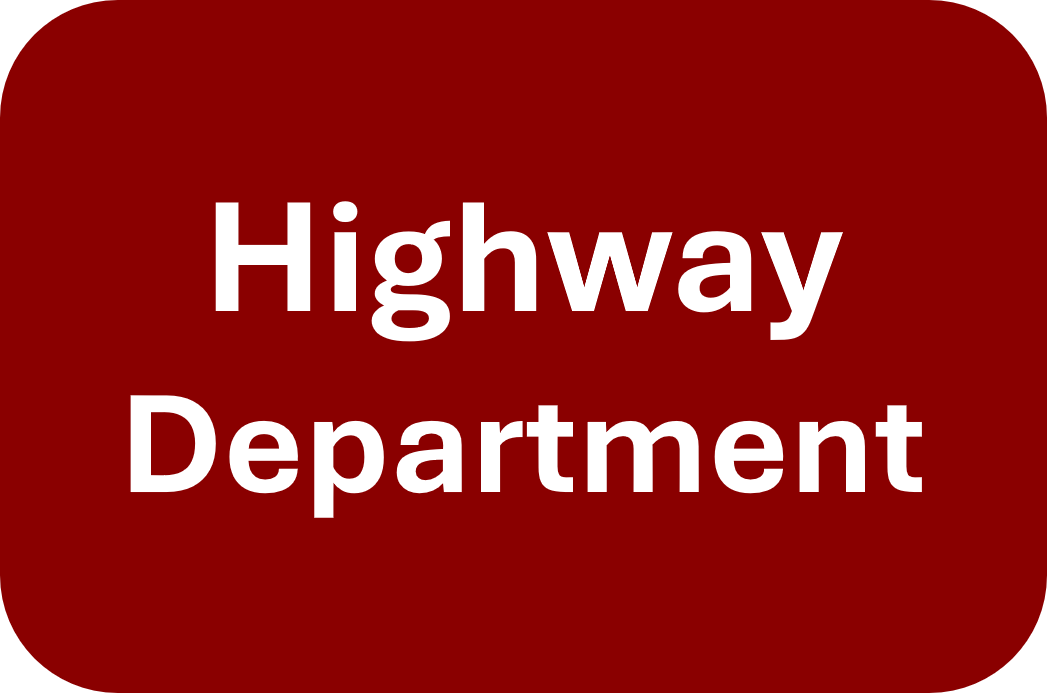 Highway Department