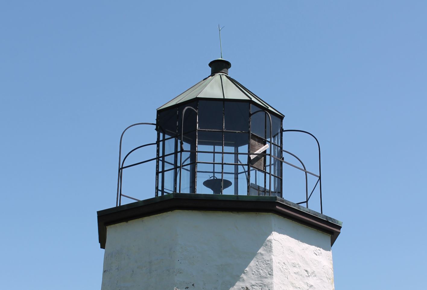 Town Attractions