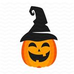 HALLOWEEN DRIVE-THROUGH TRICK OR TREAT!