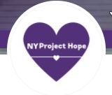 NY Project Hope