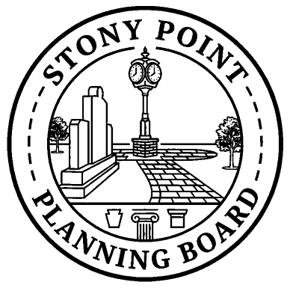 Planning Board