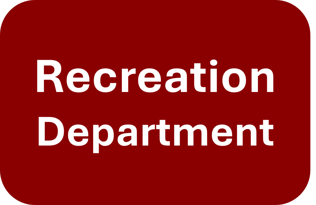 Recreation Department