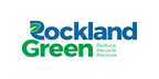 2025 Rockland Green Paper Shredding 