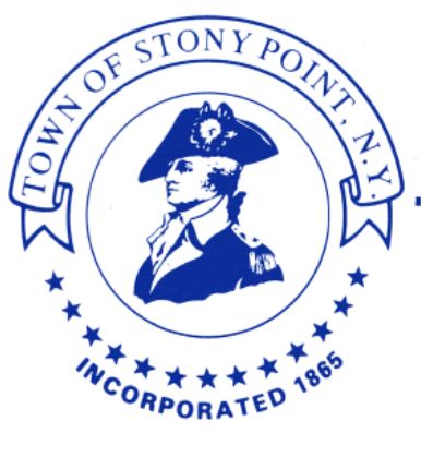 2025 Memorial Day Parade 