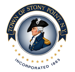 Storm Water Management