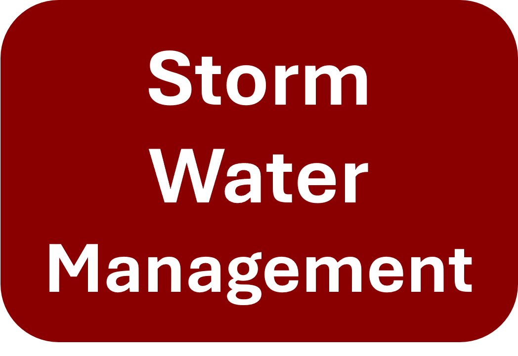 Storm Water Management