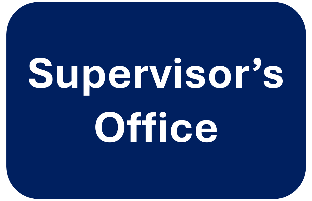 Supervisor's Office