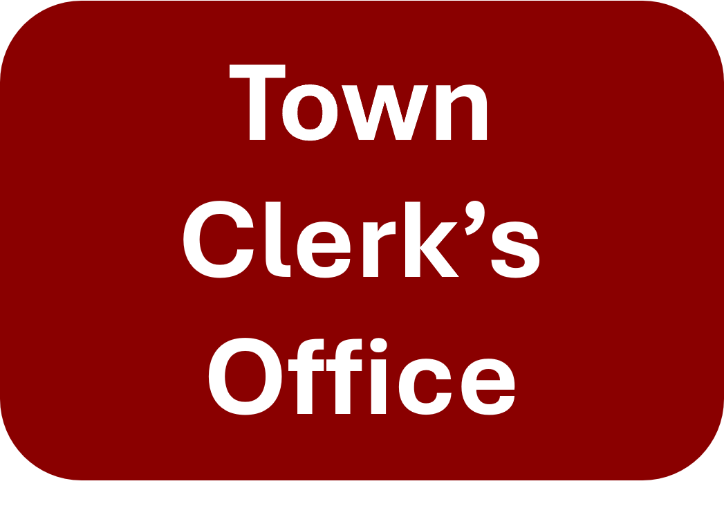 Town Clerk's Office