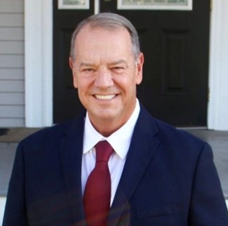 Todd Rose