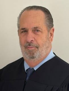 Hon. William Franks