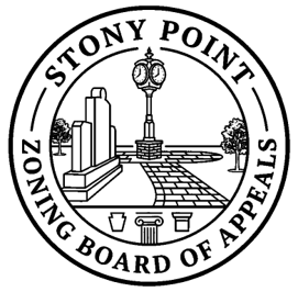 Zoning Department 